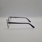 Specsavers Delores 25657050 Black - Eyeglasses frames
