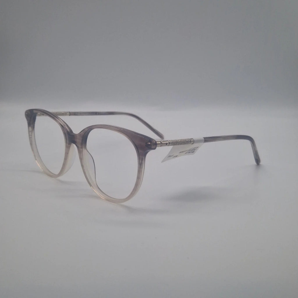 Grandvision DbyD DBOF5067 - Eyeglasses frames