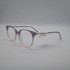 Grandvision DbyD DBOF5067 - Eyeglasses frames