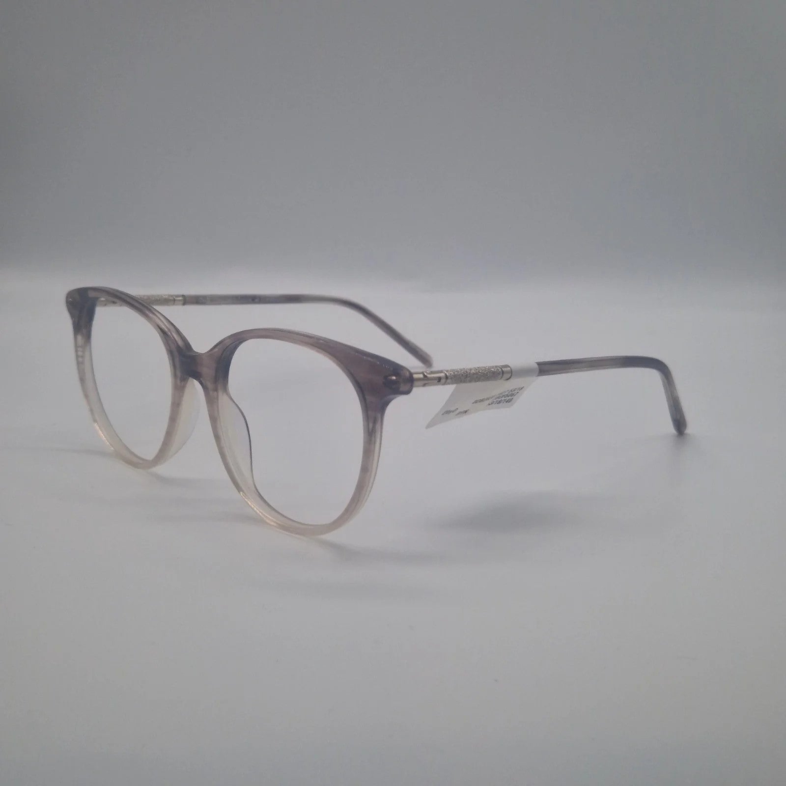 Grandvision DbyD DBOF5067 - Eyeglasses frames