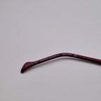 Stepper Design 07 30827479 Purple - Eyeglasses frames