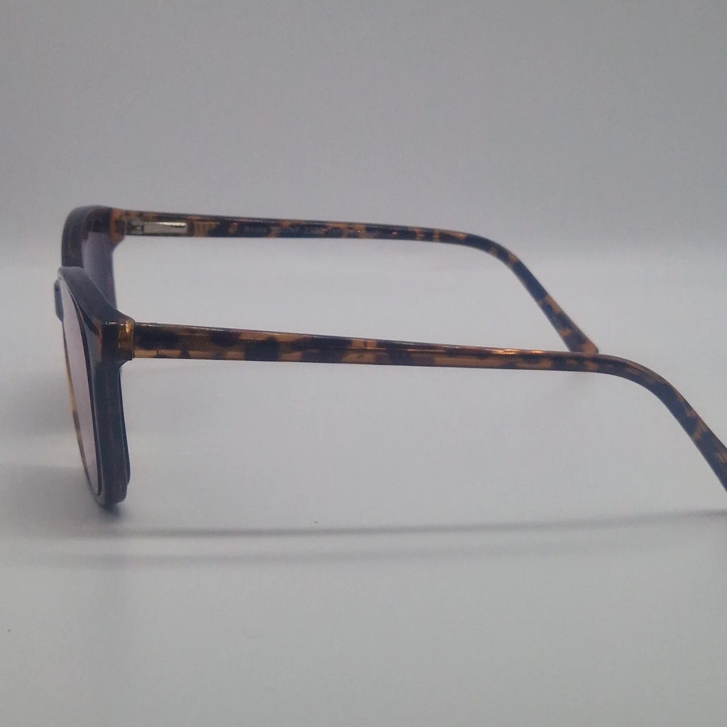 Boots BSUNF-2022 - Eyeglasses frames