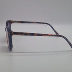 Boots BSUNF-2022 - Eyeglasses frames