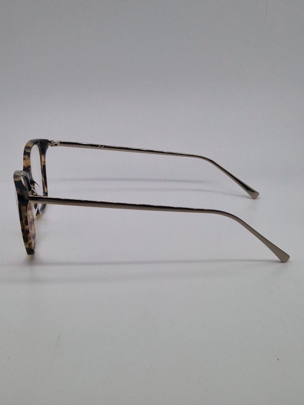 Longchamp LO2606 213 - Eyeglasses frames 