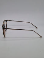 Longchamp LO2606 213 - Eyeglasses frames 