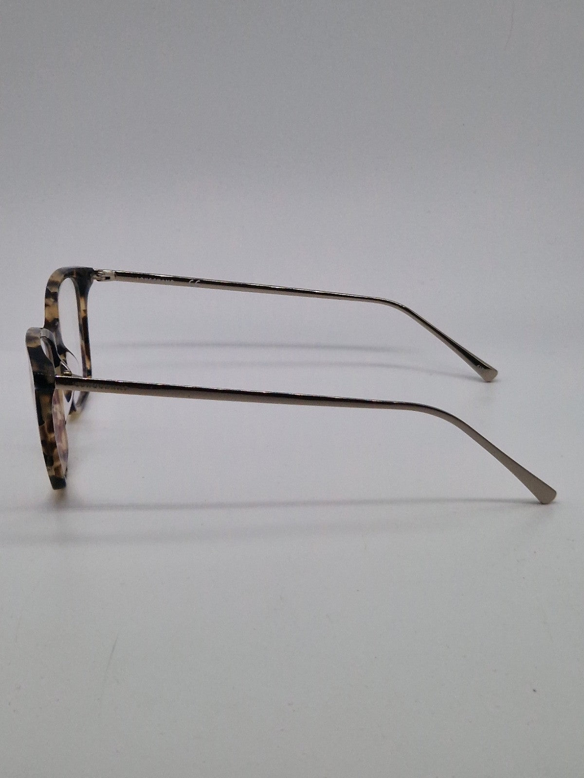 Longchamp LO2606 213 - Eyeglasses frames 