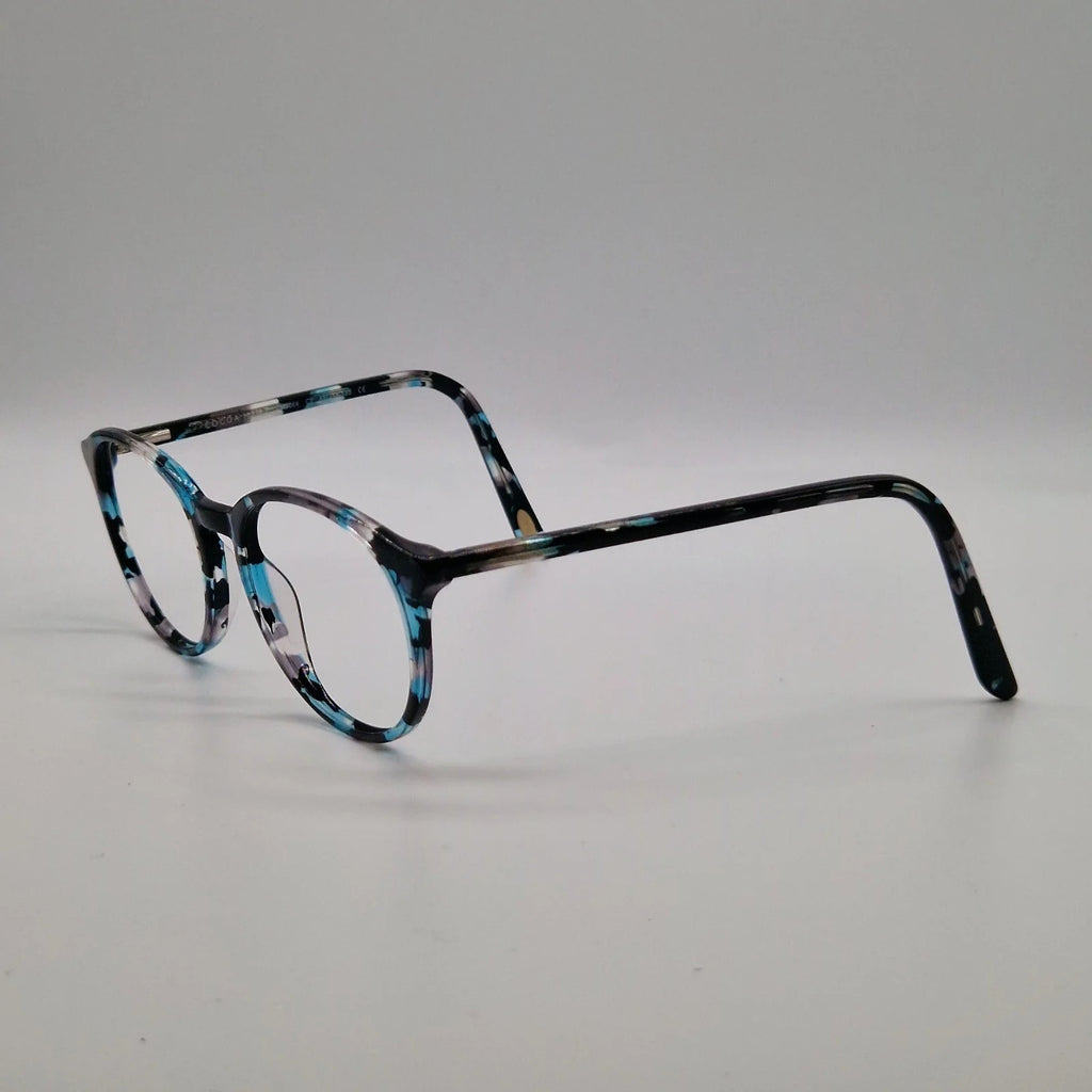 Cocao Mint CM9064 Black - Eyeglasses frames