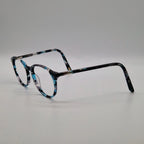 Cocao Mint CM9064 Black - Eyeglasses frames