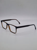 Specsavers Nicholai 32257946 Brown - Eyeglasses frames