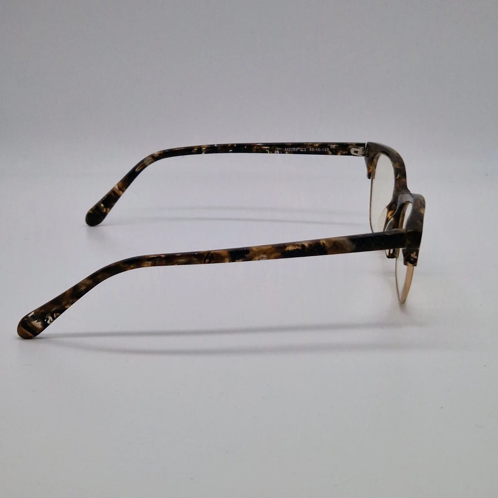 MaiZee MZ068 C2 - Eyeglasses frames