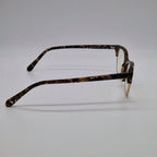 MaiZee MZ068 C2 - Eyeglasses frames