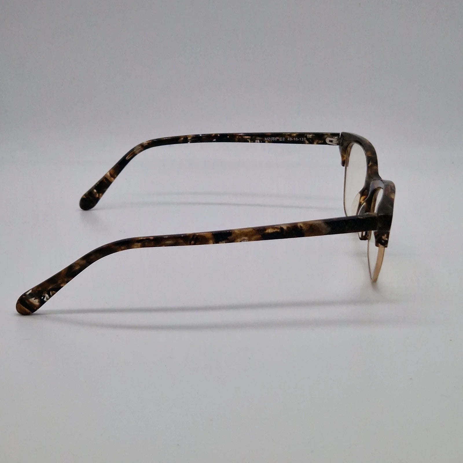 MaiZee MZ068 C2 - Eyeglasses frames