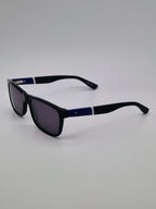 Tommy Hilfiger TH 73 30265318 Grey - Eyeglasses frames 