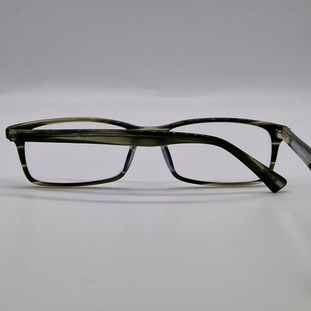 Fenchurch FH004 - Eyeglasses frames