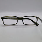 Fenchurch FH004 - Eyeglasses frames