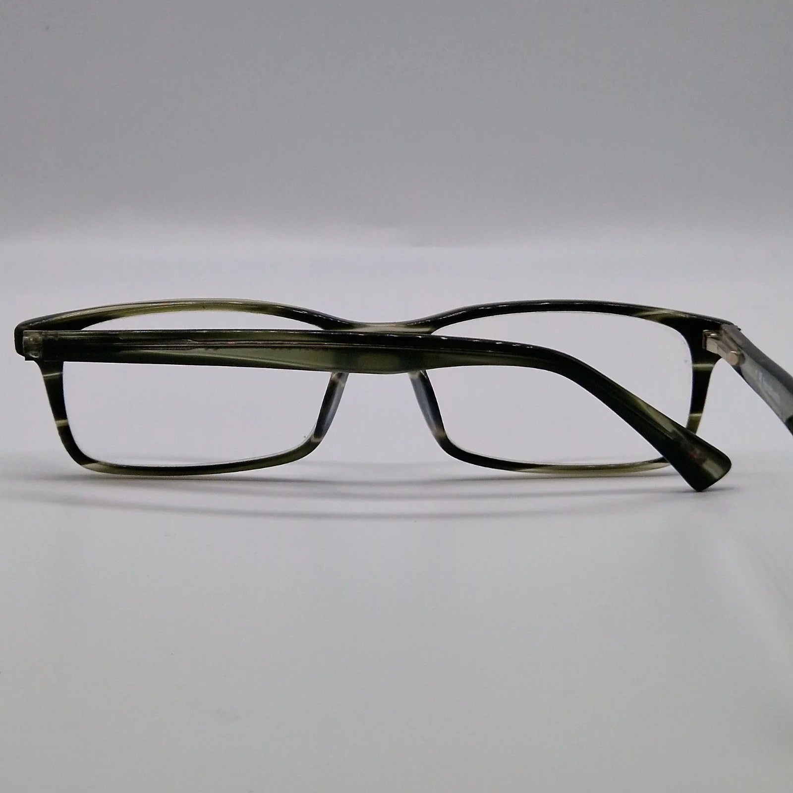 Fenchurch FH004 - Eyeglasses frames