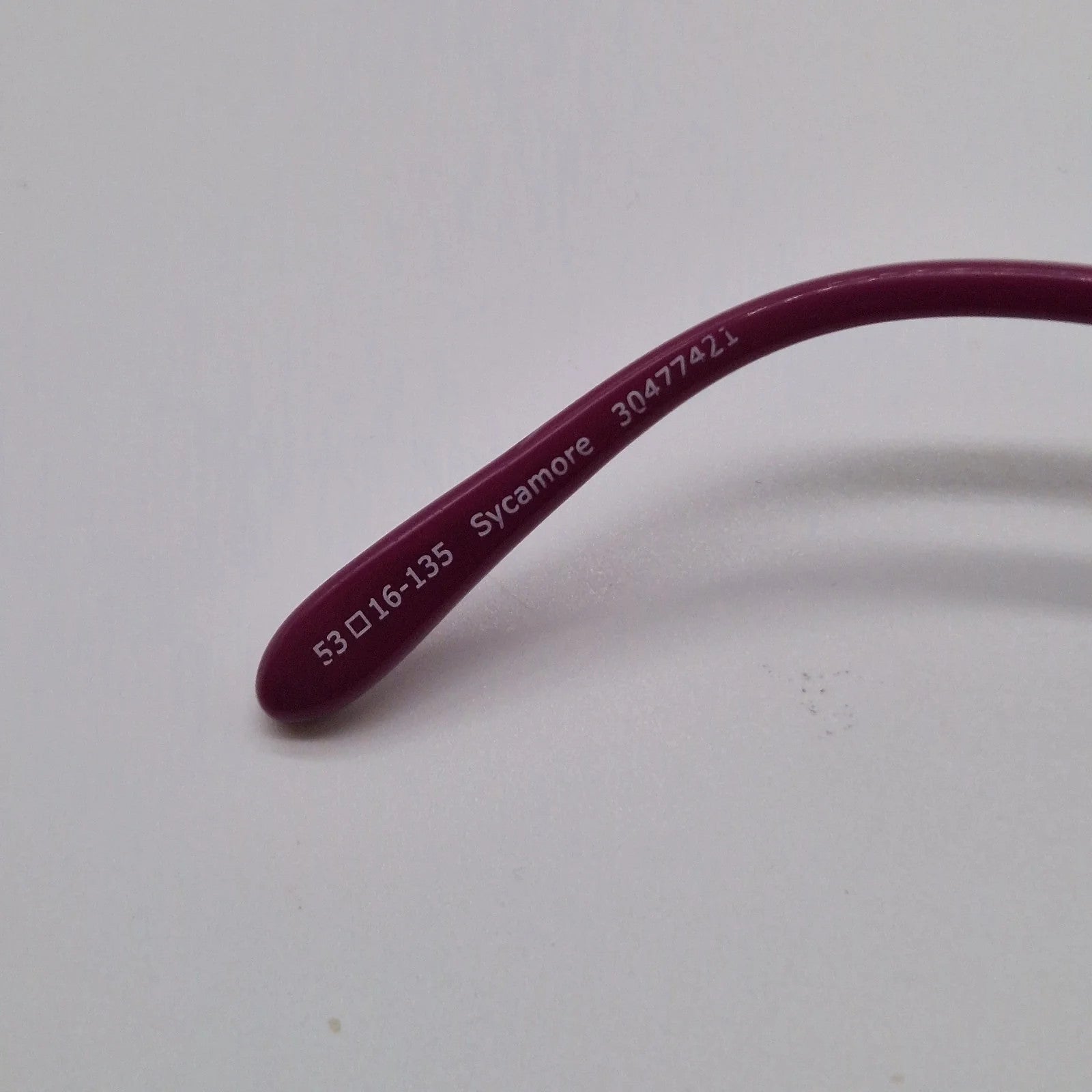 Specsavers Sycamore 30477421 - Eyeglasses frames