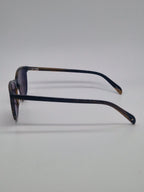 Own14 C09A Brown - Eyeglasses frames