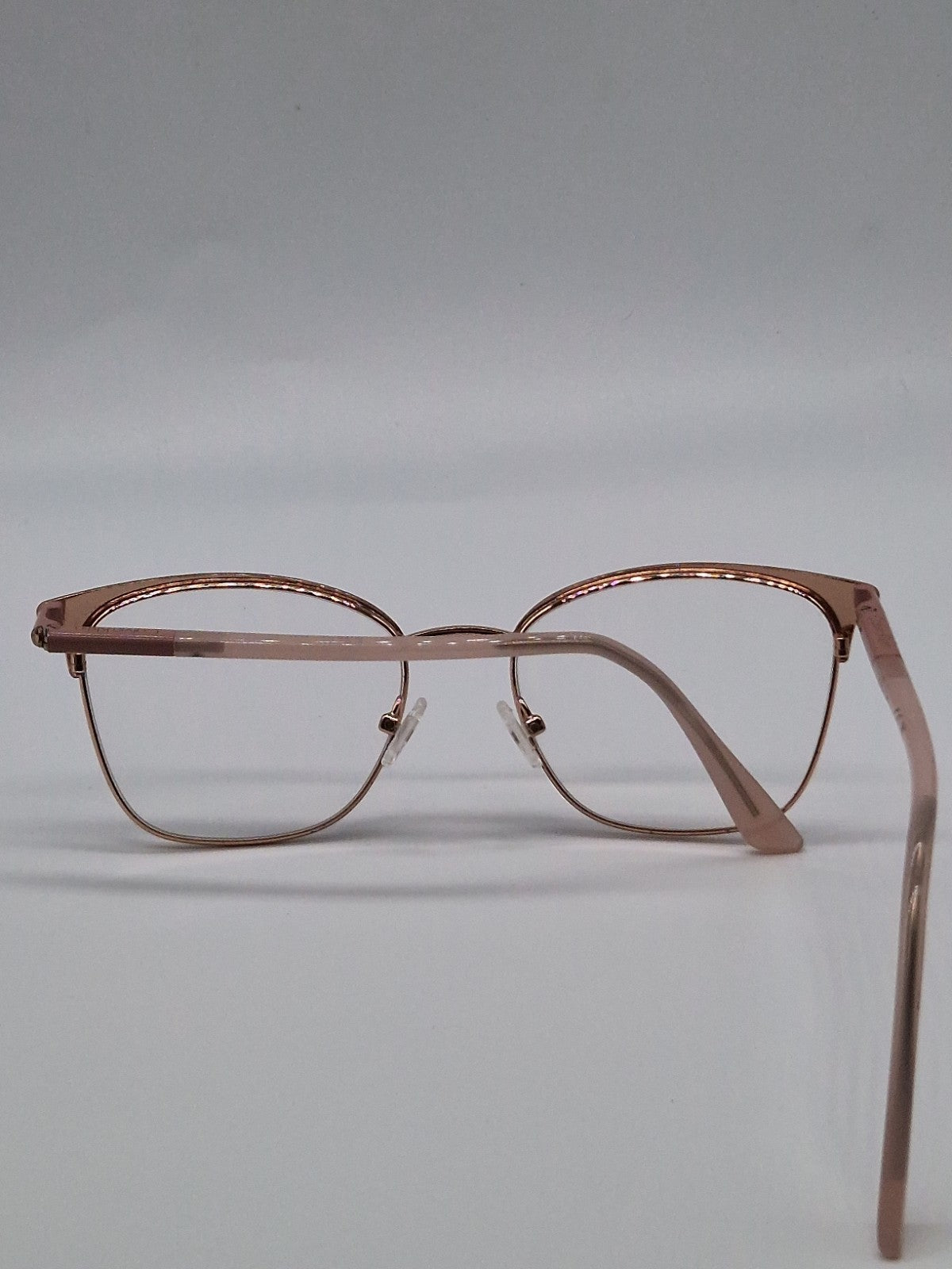 Calvin Klein CK22119 601 Pink - Eyeglasses frames