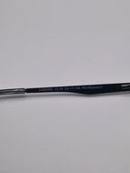 Eye Cedar CA85580 +2.50 Silver - Eyeglasses frames