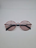 Kylie Minogue Kylie 17 30777125 Blue - Eyeglasses frames