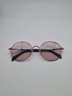 Kylie Minogue Kylie 17 30777125 Blue - Eyeglasses frames
