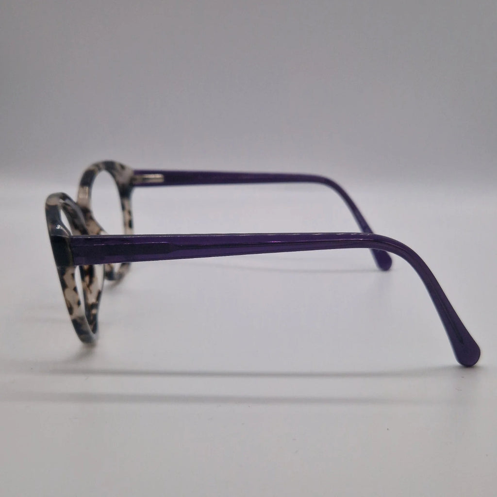 Specsavers Mustique Sun Rx 30519077 - Eyeglasses frames