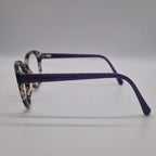 Specsavers Mustique Sun Rx 30519077 - Eyeglasses frames