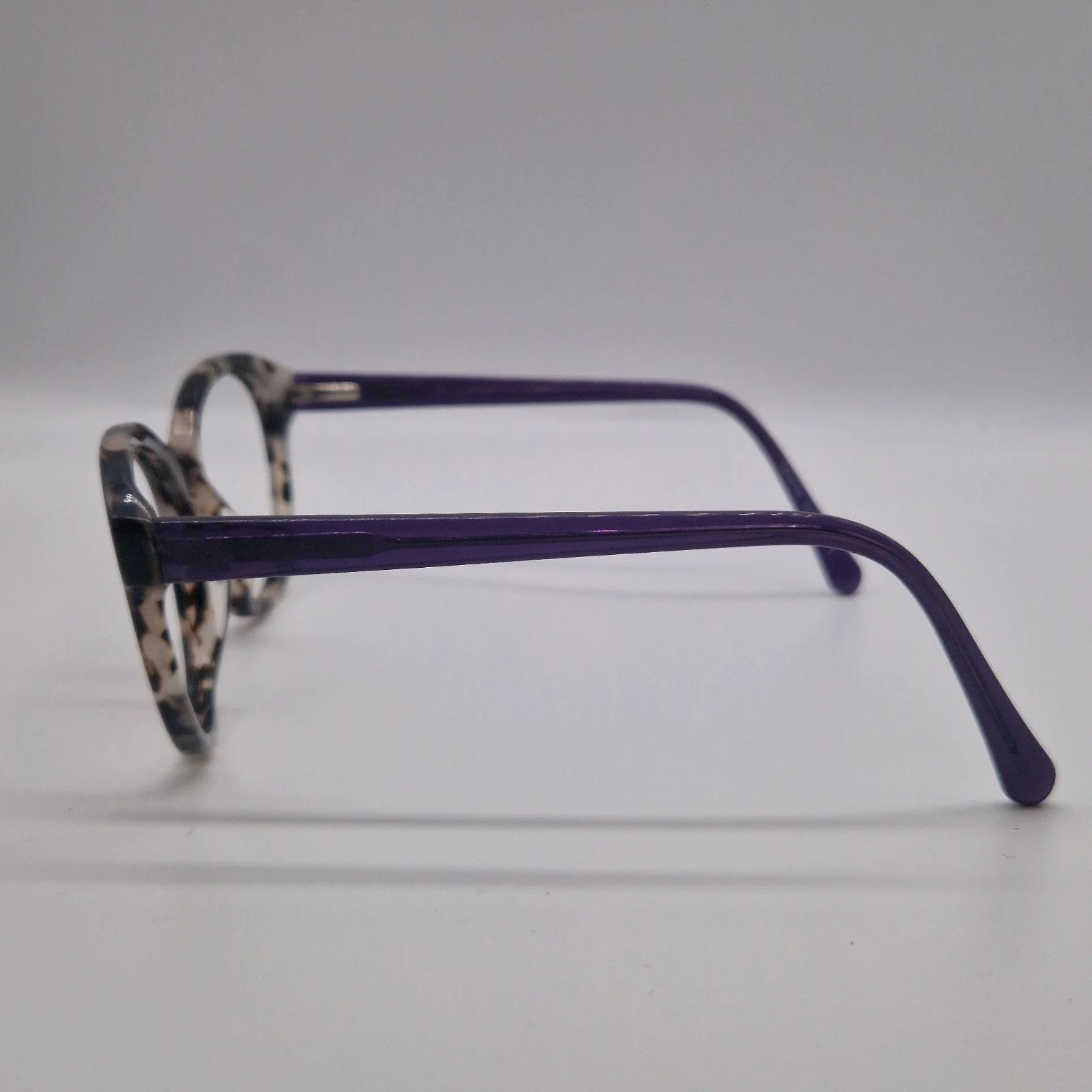 Specsavers Mustique Sun Rx 30519077 - Eyeglasses frames