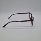 Seen SNIF10 HX00 Tortoiseshell - Eyeglasses frames
