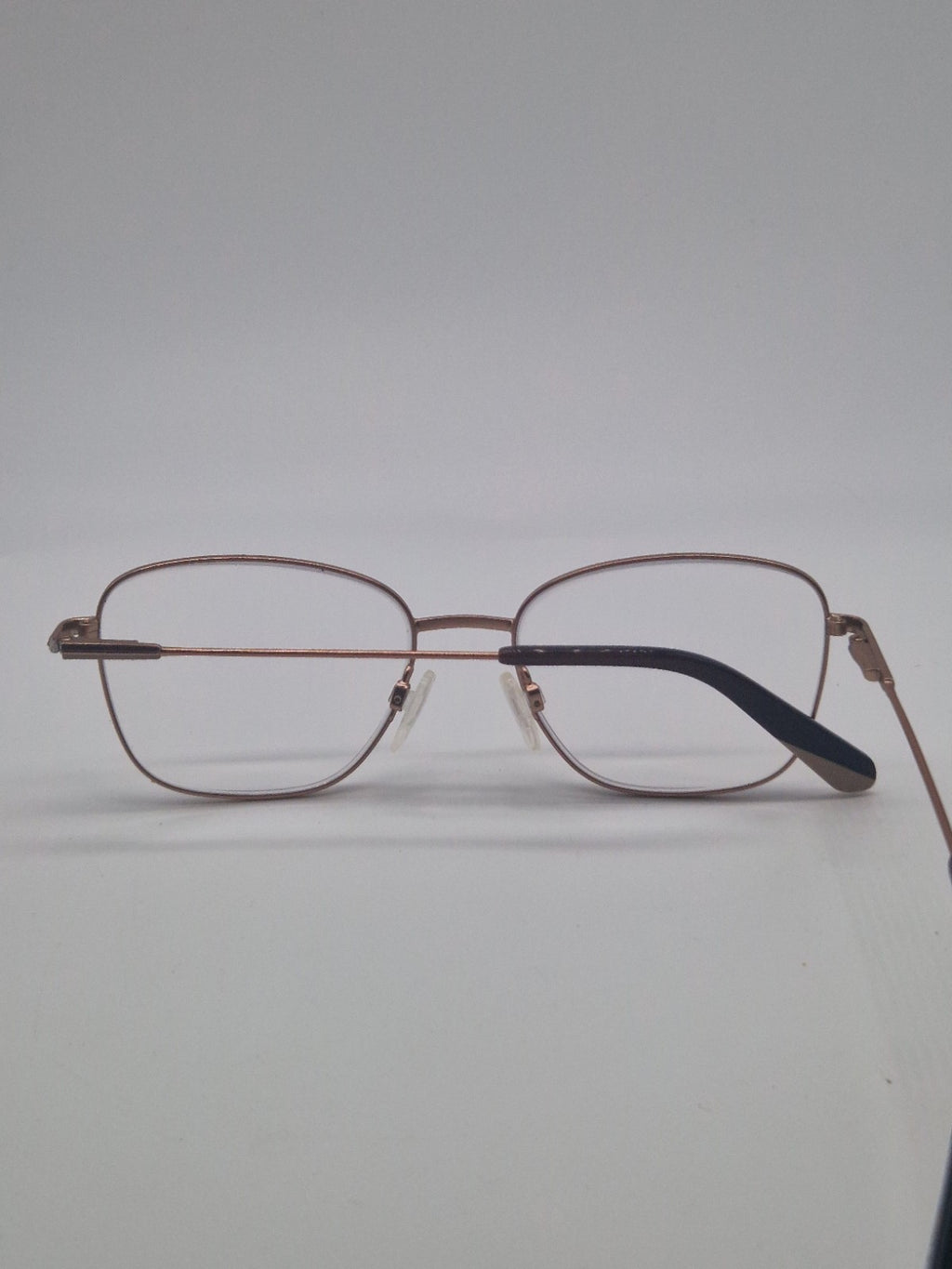 Specsavers Constananza 32857276 Bronze Colour - Eyeglasses frames