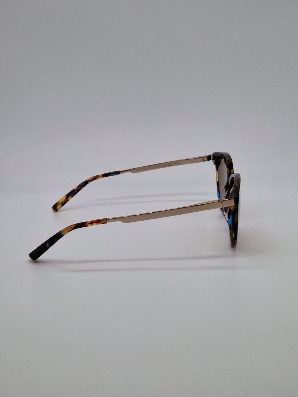 Osiris Virtuous 30825550 - Eyeglasses frames