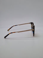 Osiris Virtuous 30825550 - Eyeglasses frames