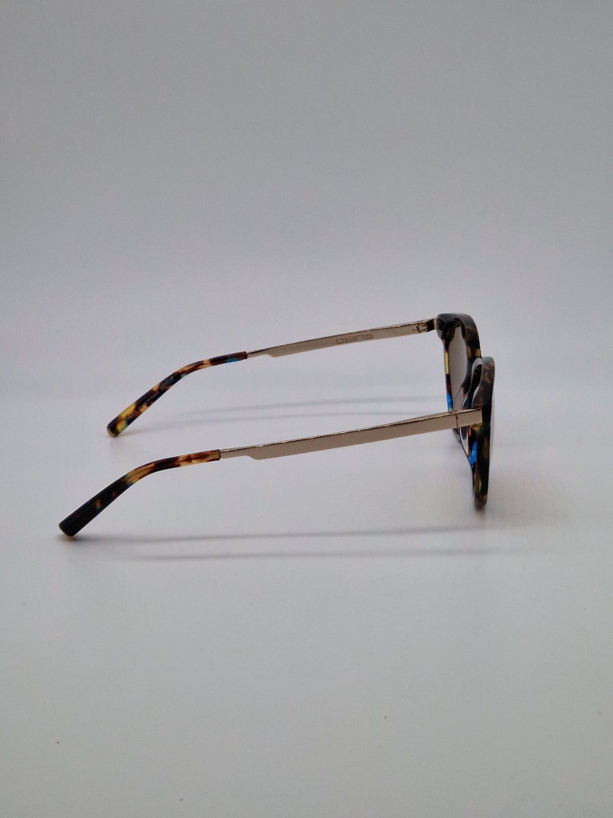Osiris Virtuous 30825550 - Eyeglasses frames