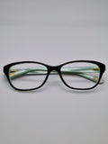 Ralph Lauren RA 7020 601 Tortoiseshell - Eyeglasses frames