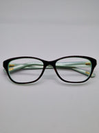 Ralph Lauren RA 7020 601 Tortoiseshell - Eyeglasses frames