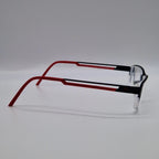 Unofficial UNOM0097 - Eyeglasses frames