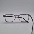 Zips ZP4088 C2 Grey - Eyeglasses frames