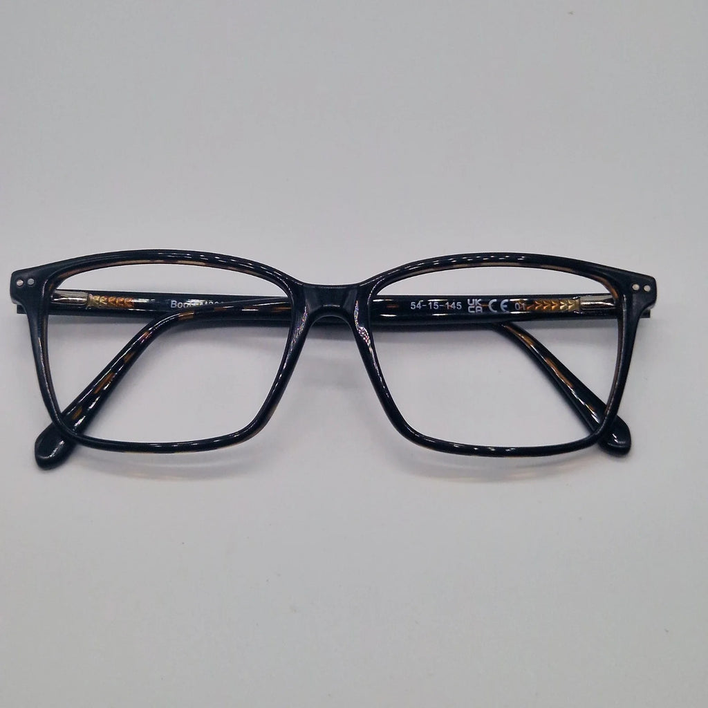 Boots M23006 Tortoiseshell - Eyeglasses frames