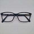Boots M23006 Tortoiseshell - Eyeglasses frames