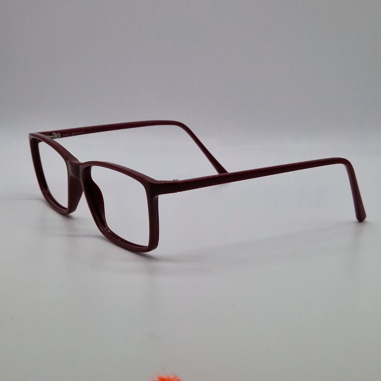 Seen SNOF0006 RED - Eyeglasses frames