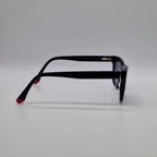 Specsavers Everlee 33087320 Black - Eyeglasses frames