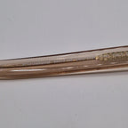 DbyD DBSF5004 TTN0 Clear - Eyeglasses frames