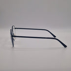 Specsavers Ansel 32365856 Black - Eyeglasses frames