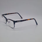 Barbour B059 C2 Tortoiseshell - Eyeglasses frames