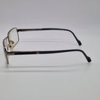 Stepper SI-60037 F022 Grey - Eyeglasses frames