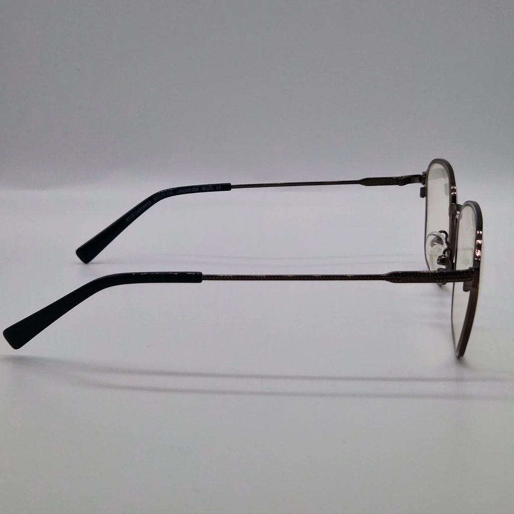 Unofficial UNOM0258 - Eyeglasses frames