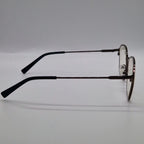 Unofficial UNOM0258 - Eyeglasses frames