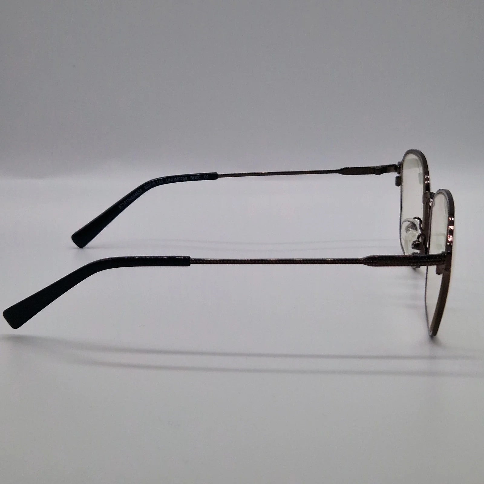 Unofficial UNOM0258 - Eyeglasses frames