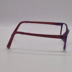 ESPRIT ET17447 Red - Eyeglasses frames